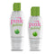 Pink Water Women 80ml